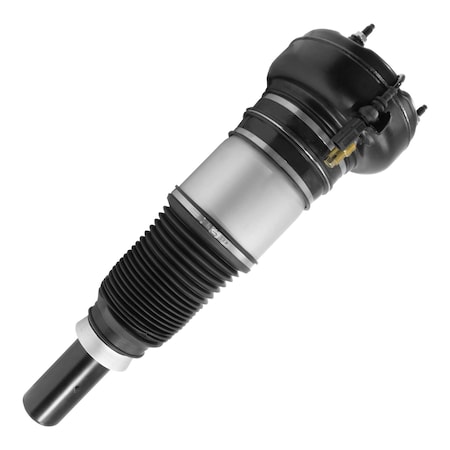 Unity 28-130100 Front Electronic Air Strut Assembly 28-130100